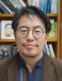 Lee, DoHoon 사진