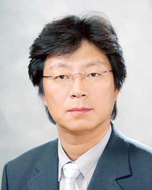 Jenog Goo Kim 사진