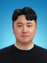 Donghyun Kwon 사진