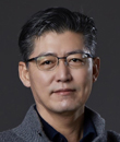 Guhwan Kim 사진