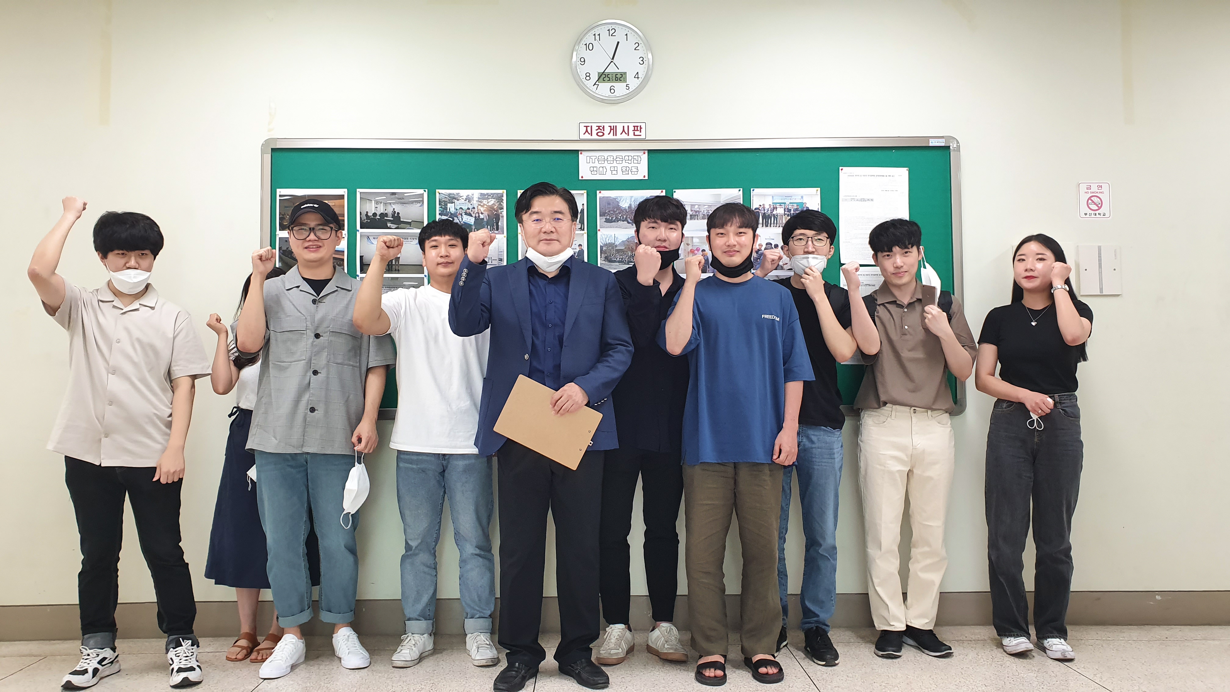 20200619_123932.jpg 첨부 이미지