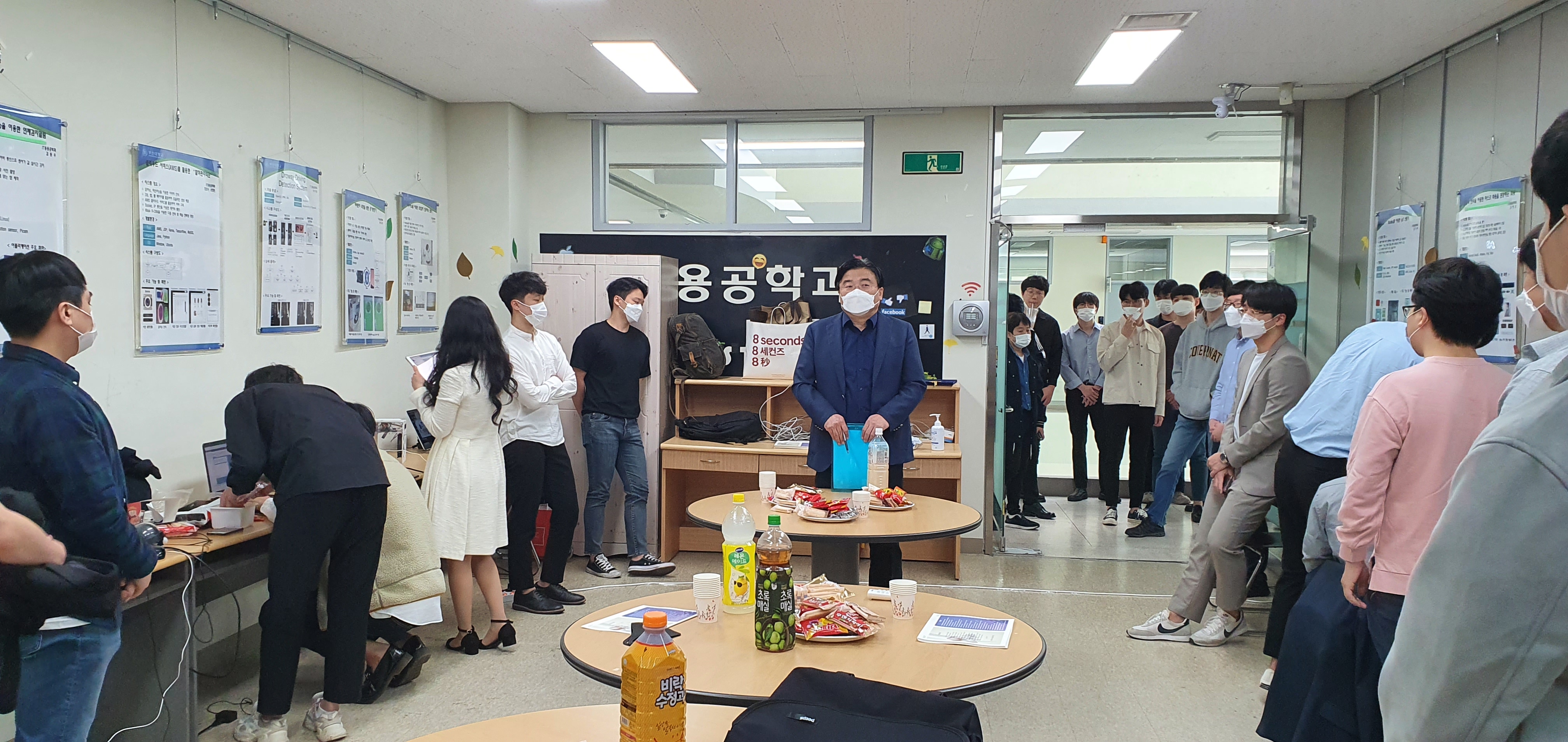 20201006_100633.jpg 첨부 이미지