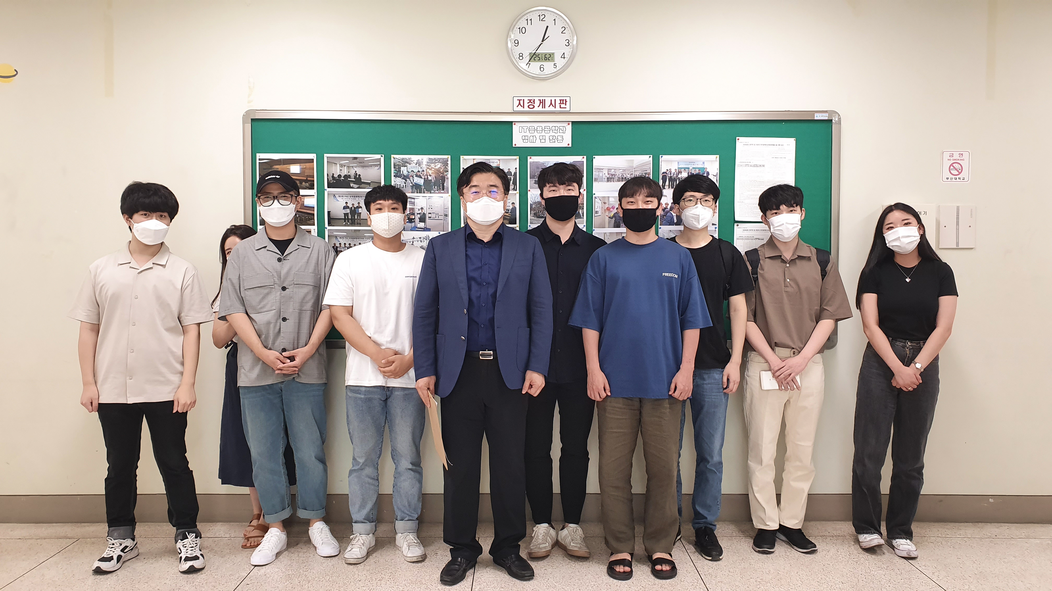 20200619_123916.jpg 첨부 이미지