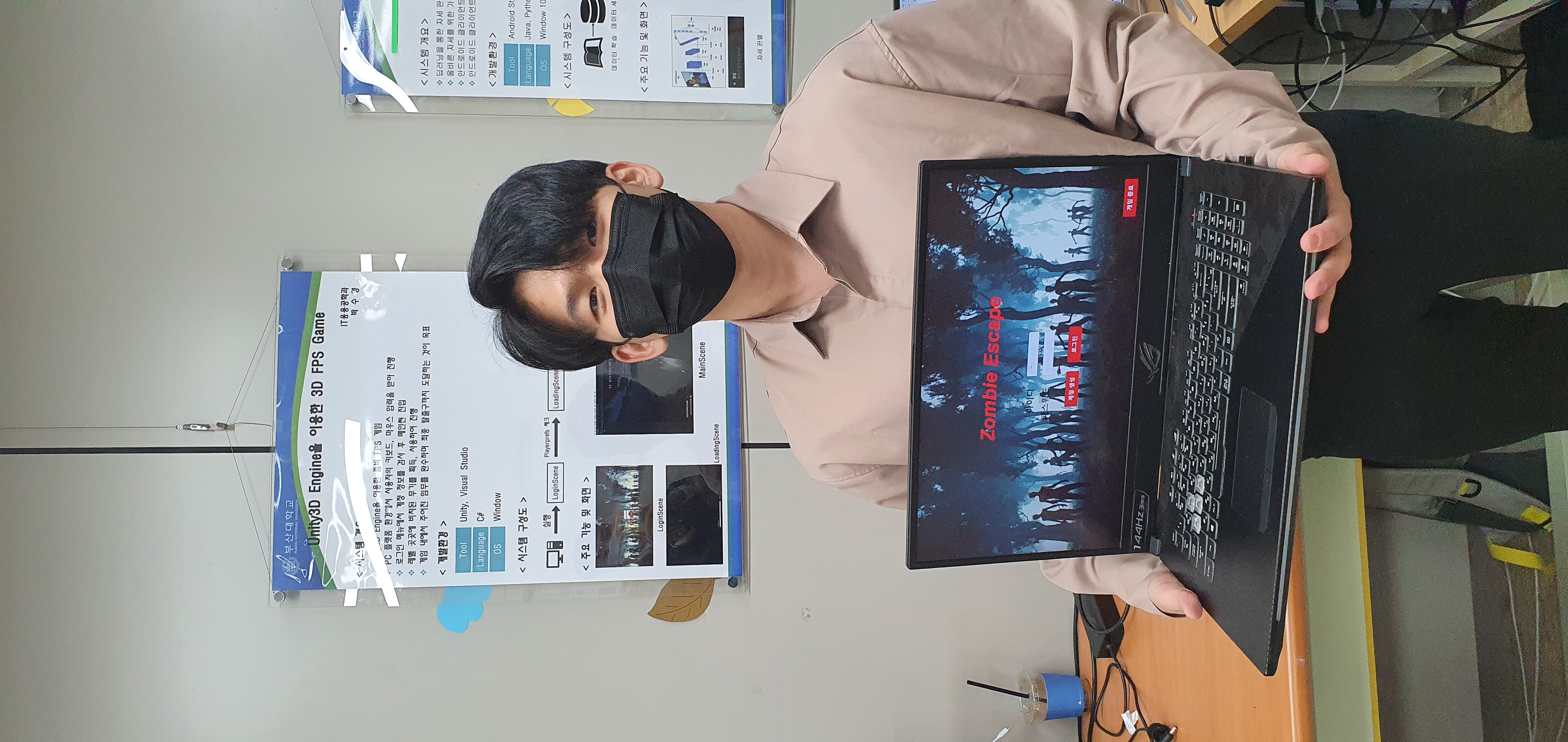 20201006_162849.jpg 첨부 이미지